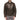 Cole Haan Men's Genuine Leather Bomber Jacket