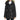 MICHAEL Michael Kors Women's Mid-length Down Coat with Belt