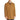 Cole Haan Men's Cashmere Blend Classic Wool Coat With Shirt Collar