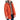 Michael Kors Men's Heavyweight Hooded Snorkel Parka Coat