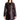 Anne Klein Women's Walker Leather Coat