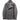 Michael Kors Men's Double Breasted Wool Peacoat