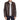 Cole Haan Men's Smooth Leather Moto Jacket