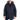 Michael Kors Men's Snorkel Parka Winter Coat