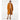 Andrew Marc Women's Adelaide Crinkle Puffer Winter Coat