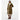 Andrew Marc Women's Adelaide Crinkle Puffer Winter Coat