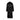 Mauritius Genuine Leather Trench Coat For Men and Women