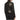 Andrew Marc Women's Ramsey Moto Leather Jacket